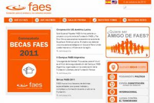 101005_faes