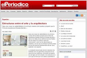 101007_arq_paredes-aleman