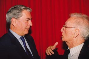 101007_mario_vargas_llosa_y_saa