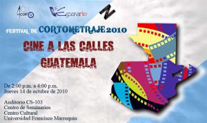 101014_cinealascalles_info