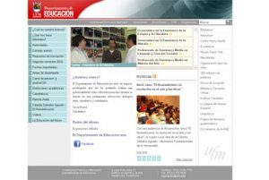 101015_educacion