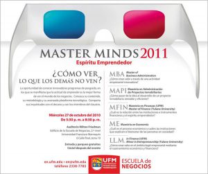 101019_en_masterminds2011-1