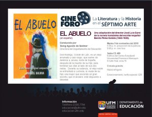 101104_educacion_cineforo