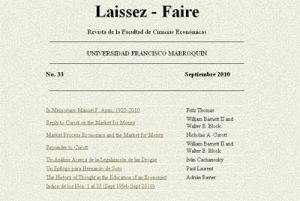 101112_fce_lassiezfaire