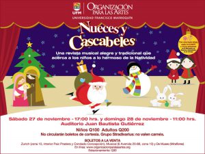 101117_orpafm_nuecesycascabeles