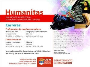 101119_eduacion_carreras_humanitas