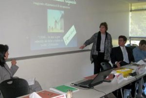 101129_educacion