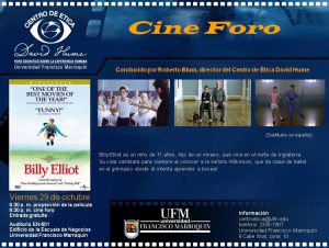 101027_cineforo_billyelliot