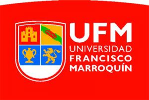 101215_ufmlogo