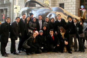 110106_fce_wallstreet