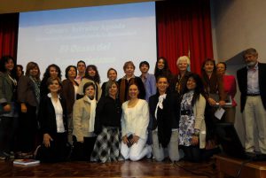 110111_educacion