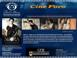 110124_centroetica_cineforo_agora