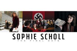 110128_rectoria_clubdecine_sophiescholl