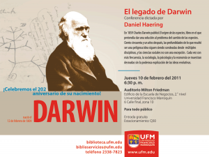 110131_ufm_biblioteca_darwin