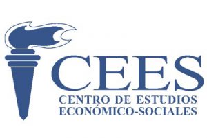 logo-cees