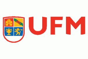 logo_ufm