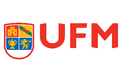 Logo UFM.gif