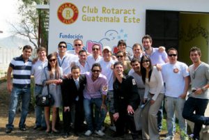 110207_ufm_rotarac