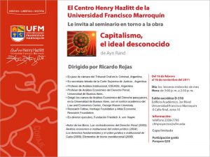 110208_chh_capitalismo