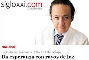 110210_ufm_medicina_drleon