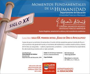 110218_ufm_educacion