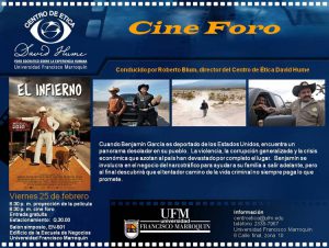 110221_centroetica_cineforo_el-infierno