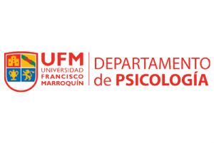 logo-ufm-psicologia