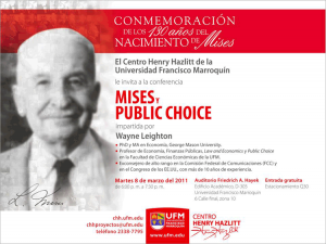 110304_ufm_chh_mises_and_public_choice