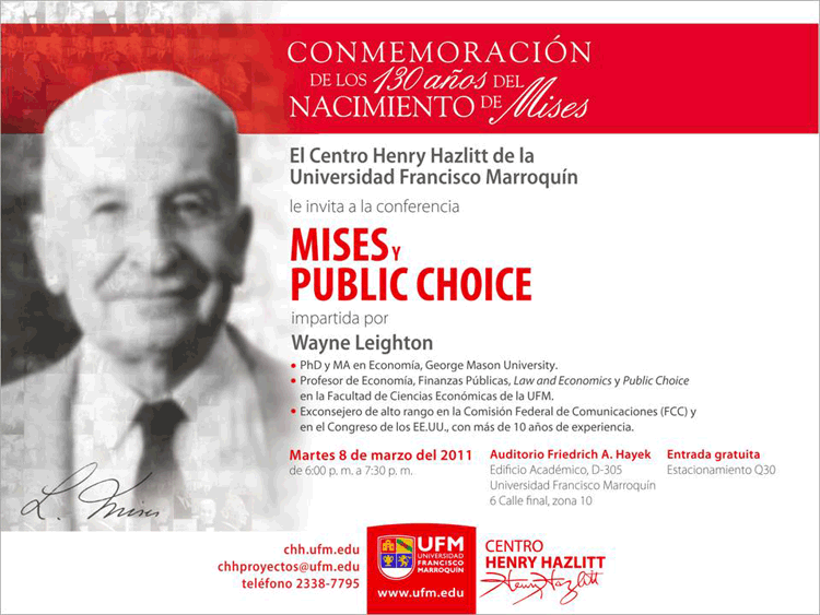 110304 UFM CHH Mises and public choice.png