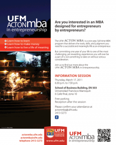 110310_ufm_actonmba_infosession