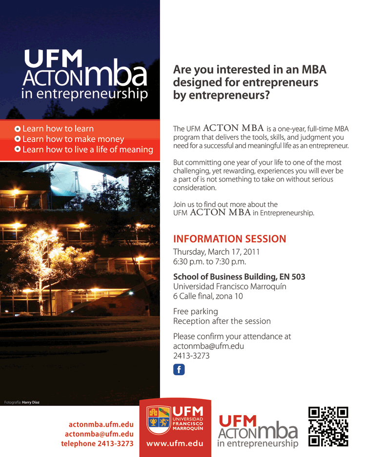 110310 UFM ActonMBA InfoSession.png