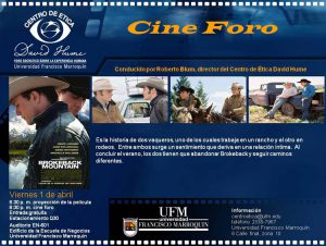 110329_ufm_centroetica_cineforo