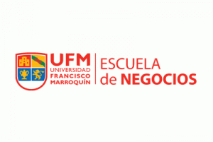 logo_escueladenegociosufm