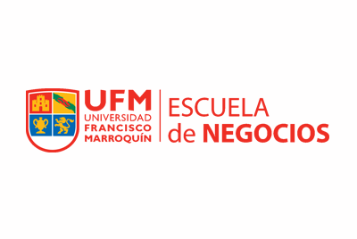 Logo EscueladeNegociosUFM.gif