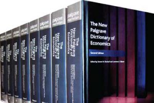 110408_ufm_biblioteca_palgravedictionary