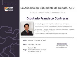 110411_asociacion-debate_aed