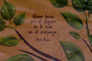 110415_capitalismo_aynrand_cuadernos