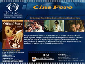 110429-ufm-_centrodeetica_cineforo_theofficialstory