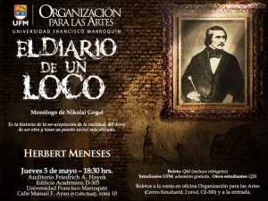 110502_orpafm_el_diario_de_un_loco