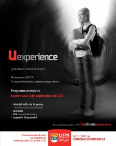 110505_ufm_fce_uexperience