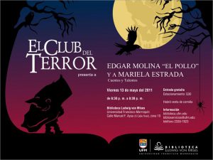 110510_ufm_biblioteca_clubdelterror