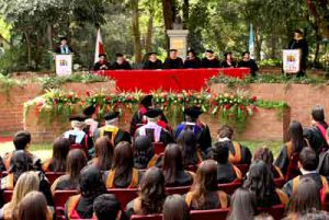 110510_ufm_graduacion