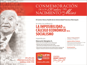 110513_ufm_chh_calculoeconomico