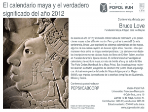 110516_ufm_popolvuh_brucelove