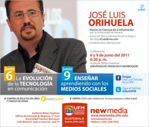 110523_ufm_newmedia_jlorihuela