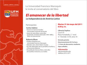 110527_ufm_publicaciones-el-amanecer-de-la-libertad-c-sabino