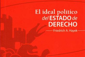 110525_ufm_el_ideal_politico_del_estado_de_derecho