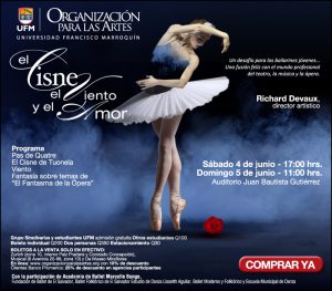 110531_ufm_orpafm_el_cisne