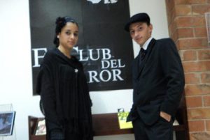 110602_ufm_biblioteca_clubdelterror