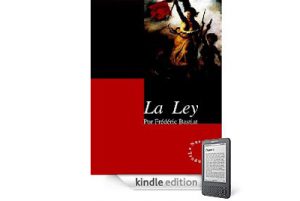 110602_ufm_publicaciones_kindle_la_ley